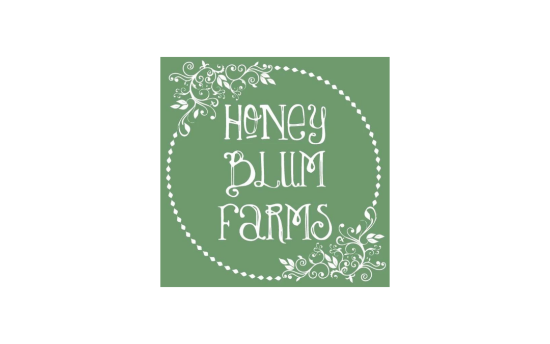 Honey Blum Farms