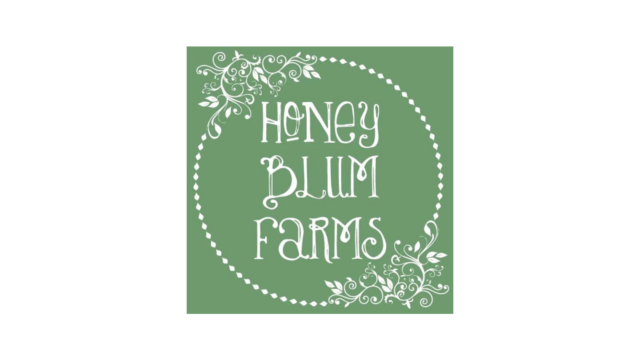Honey Blum Farms