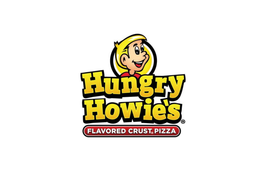 Hungry Howie’s