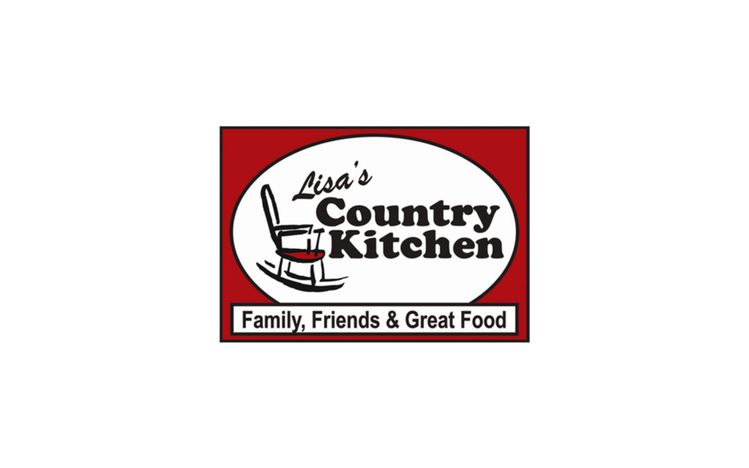 Lisa’s Country Kitchen
