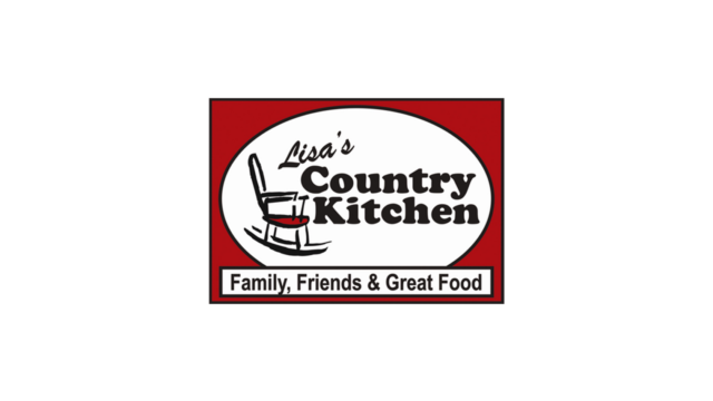 Lisa’s Country Kitchen