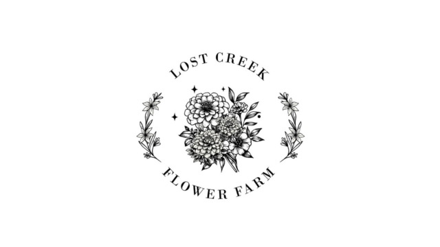 Lost Creek Flower Farm