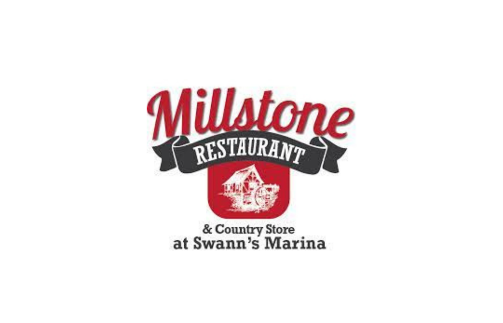 Millstone Restaurant