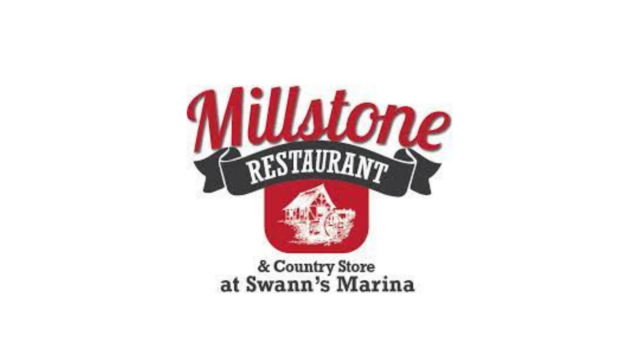 Millstone Restaurant & Country Store