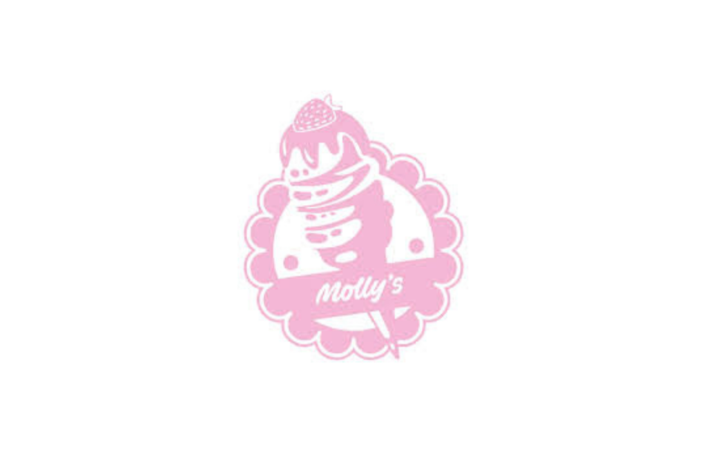 Molly’s Ice Cream