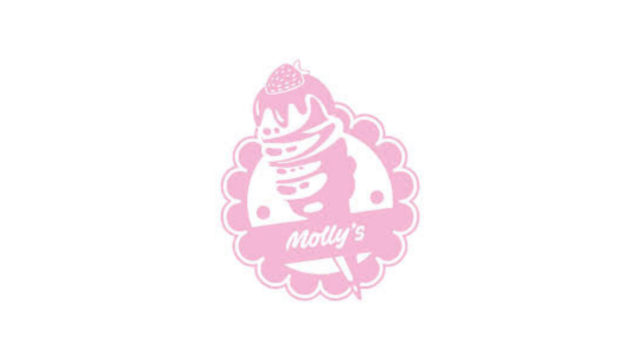Molly’s Ice Cream & Treats