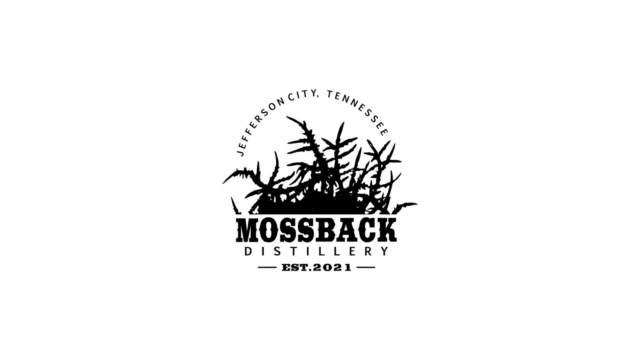 Mossback Distillery