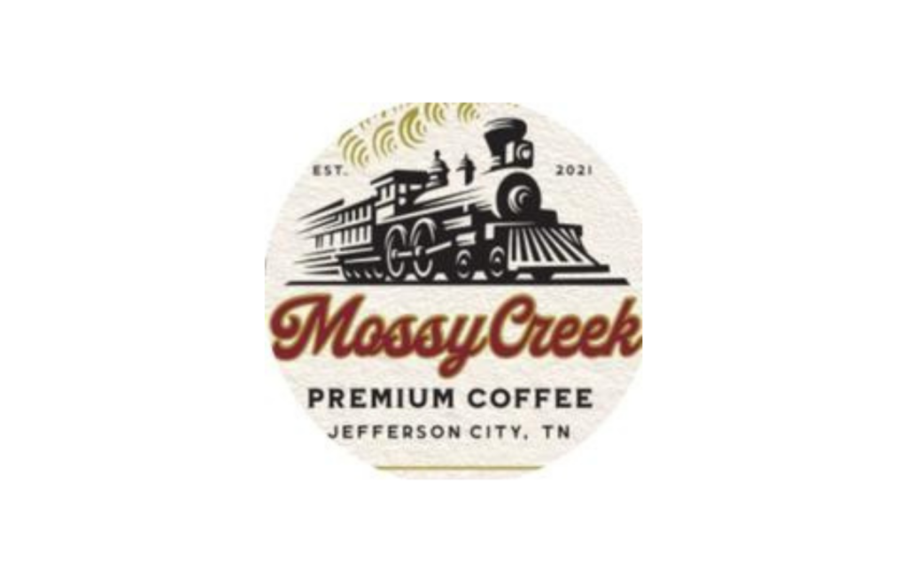 Mossy Creek Roasting