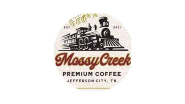 Mossy Creek Roasting Co.