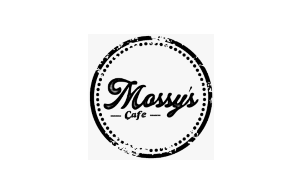 Mossy’s Cafe