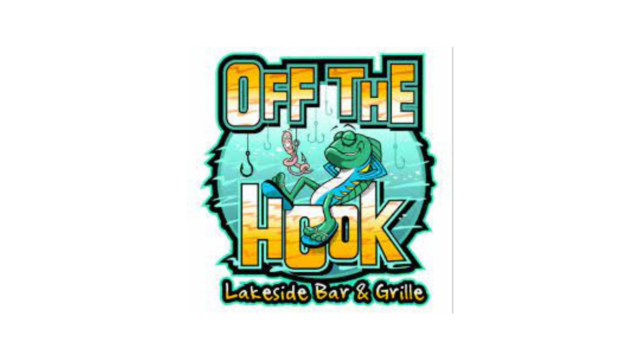 Off the Hook Bar & Grill