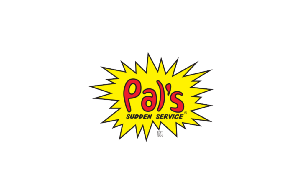 Pal’s