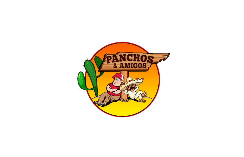 Panchos & Amigos