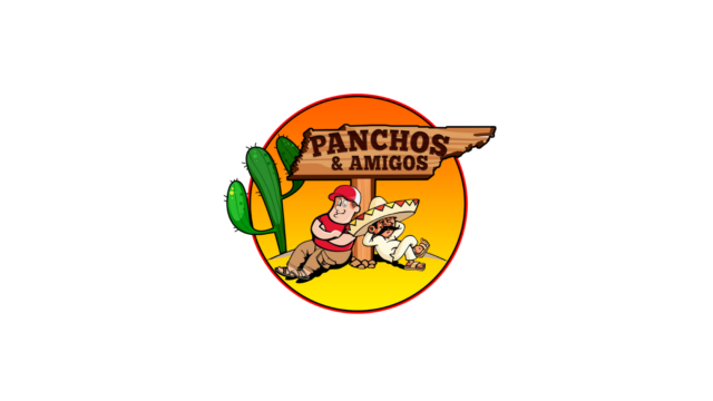 Panchos and Amigos