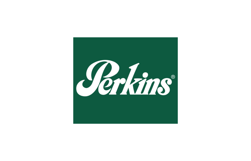 Perkins