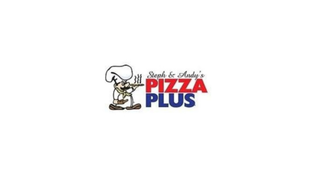 Pizza Plus-Dandridge