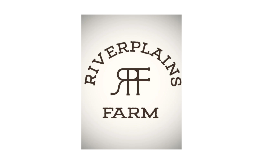 Riverplains Farm