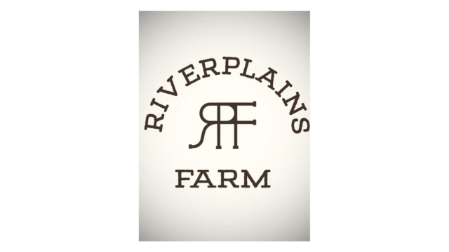 Riverplains Farm