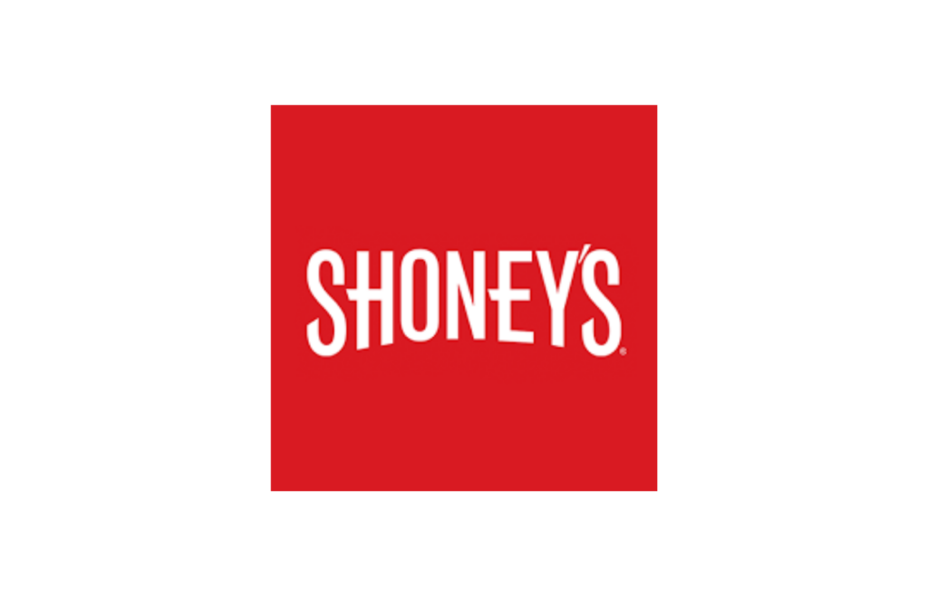 Shoney’s