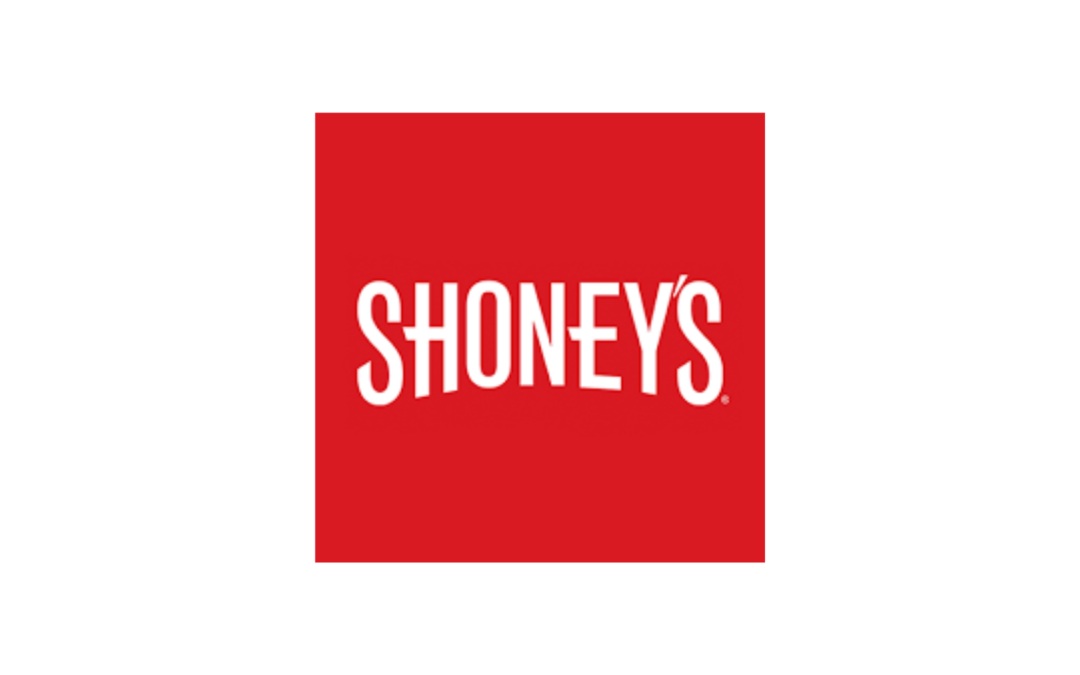 Shoney’s