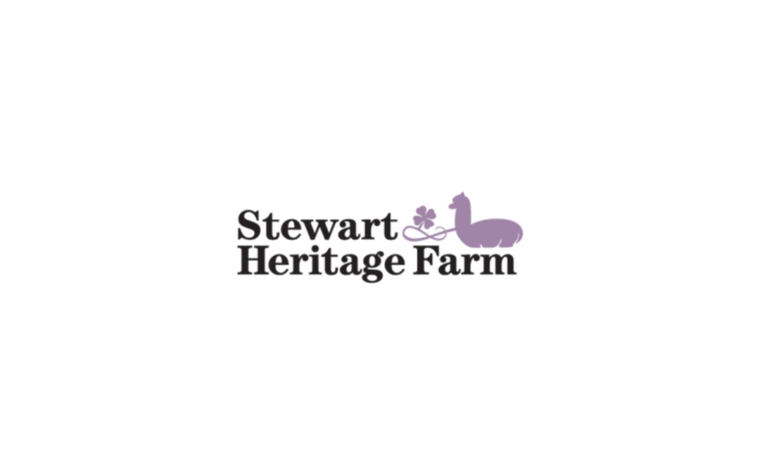 Stewart Heritage Farm