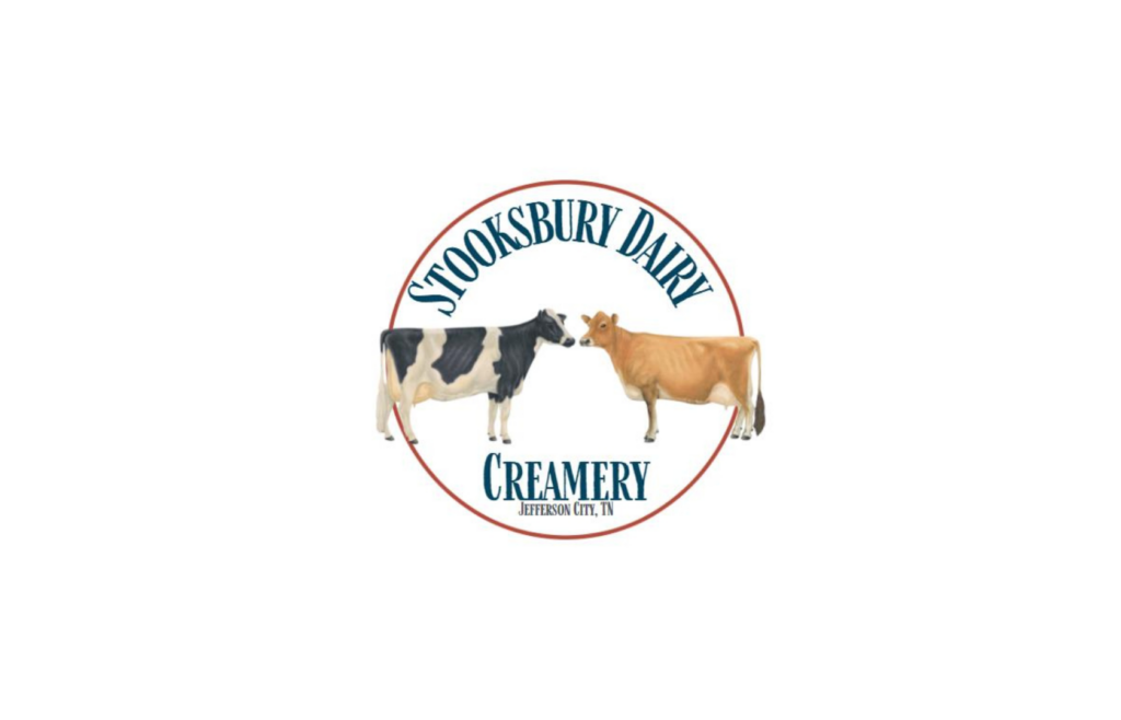 Stooksbury Dairy