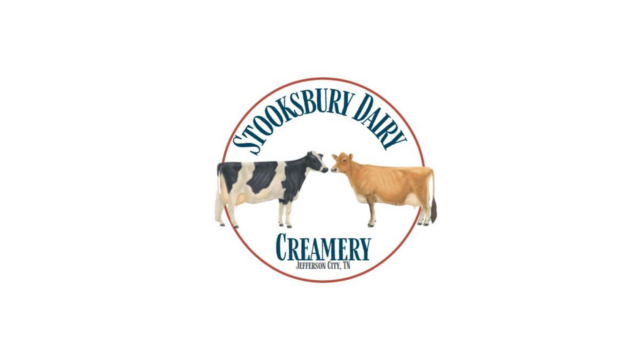 Stooksbury Dairy and Creamery