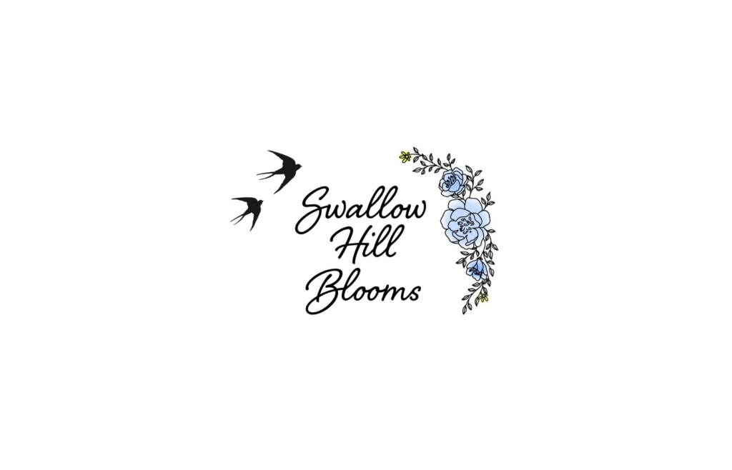 Swallow Hills Blooms