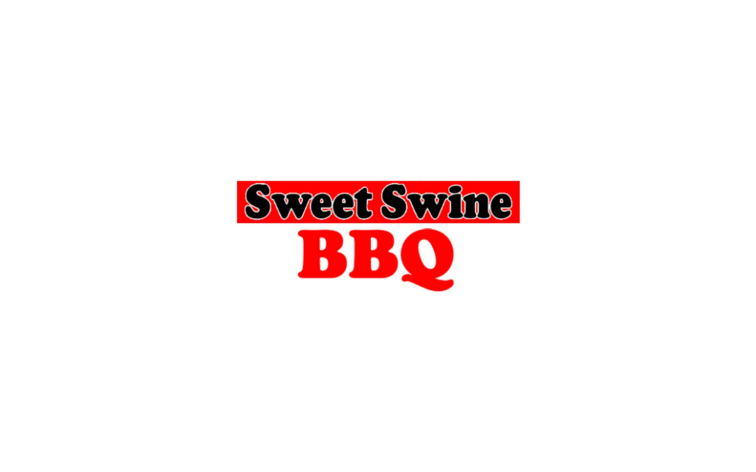 Sweet Swine BBQ