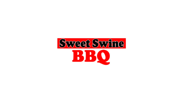 Sweet Swine BBQ