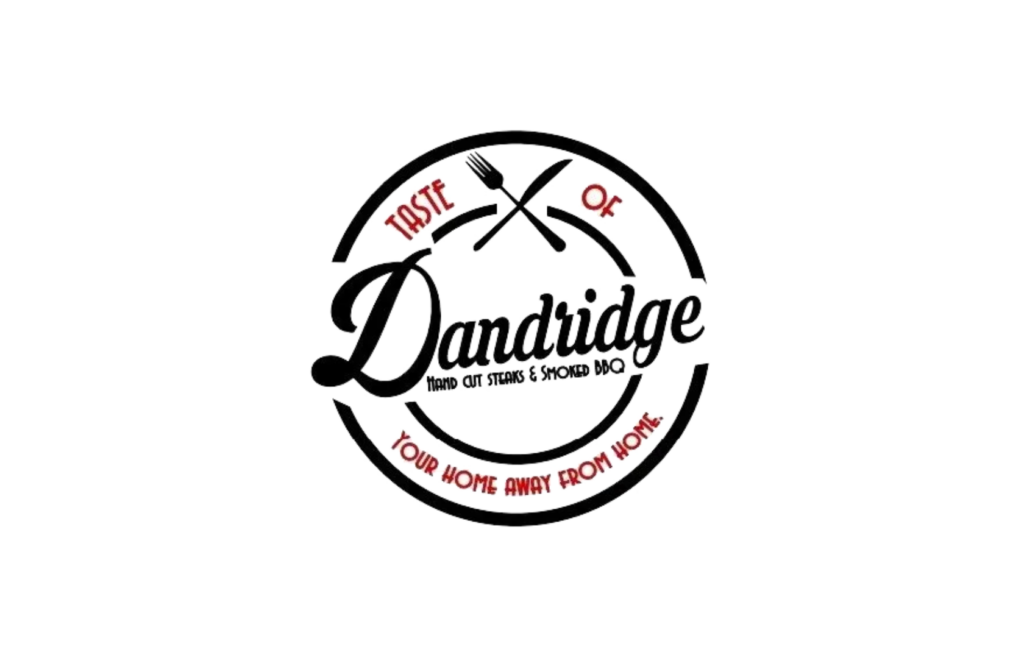 Taste of Dandridge