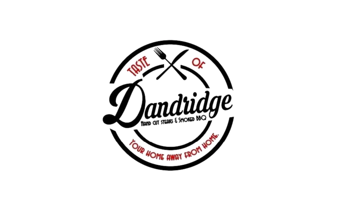 Taste of Dandridge