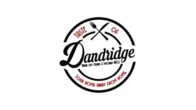 Taste of Dandridge