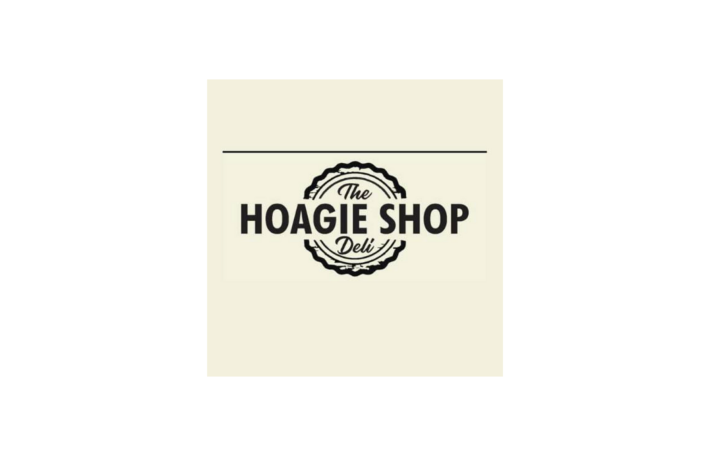 The Hoagie Shop