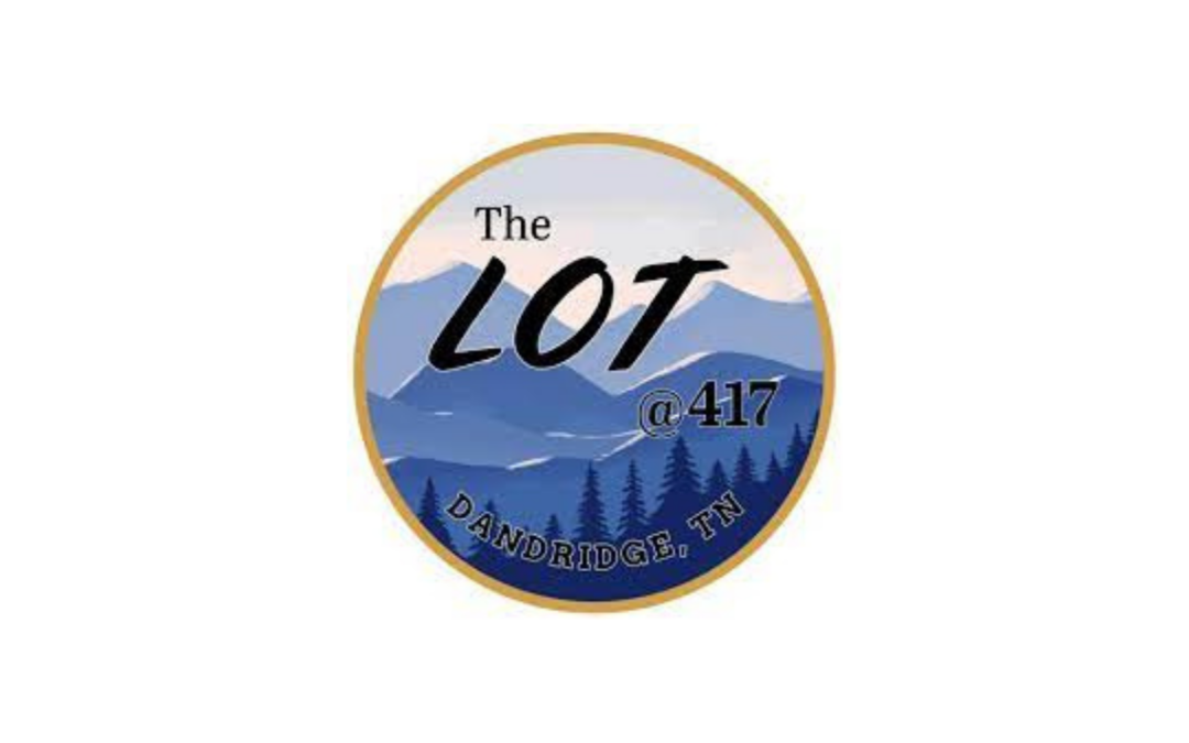 The LOT 417