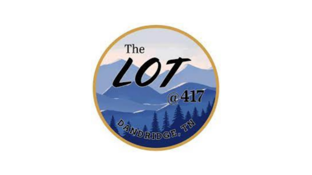 The LOT 417