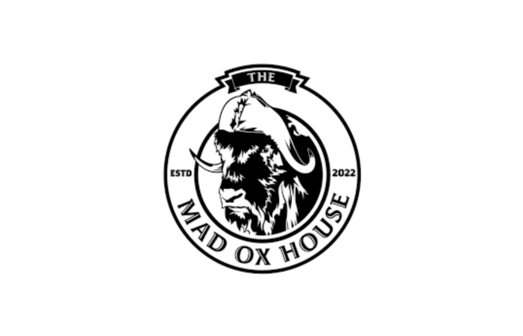 The Mad Ox House