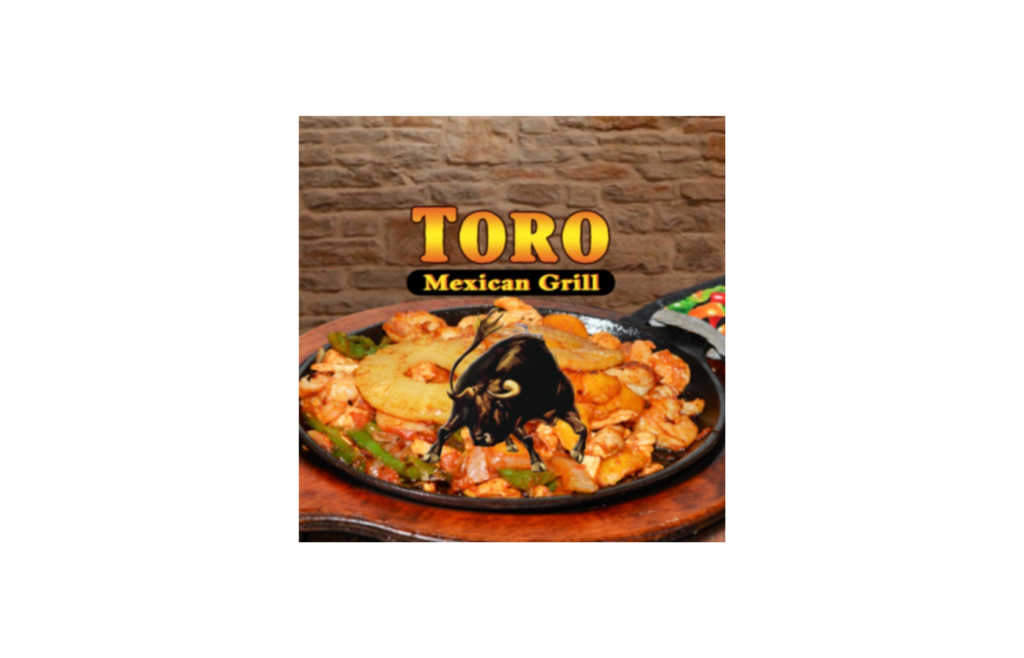 Toro Mexican Grill