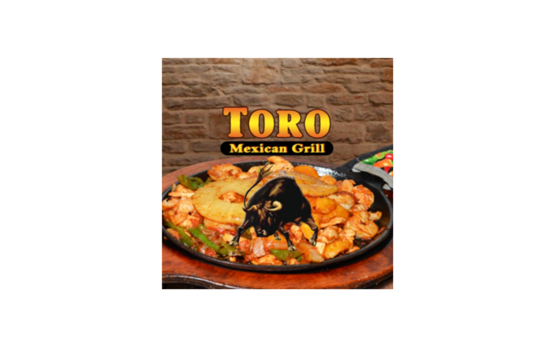 Toro Mexican Grill