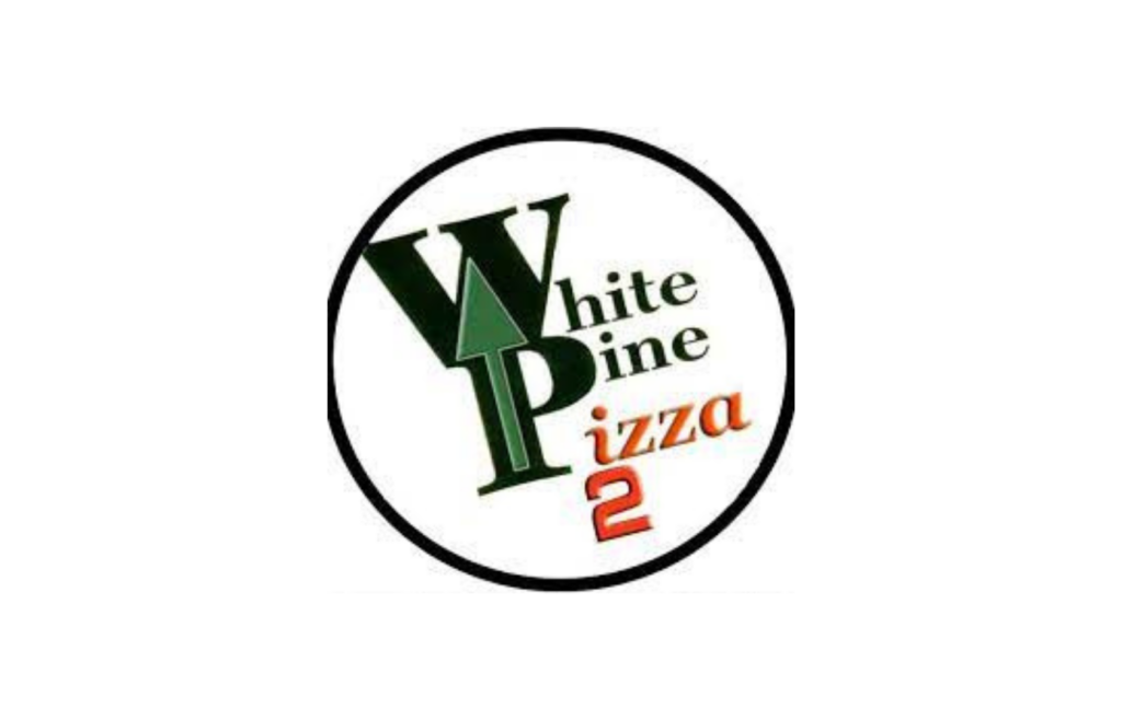 White Pine Pizza