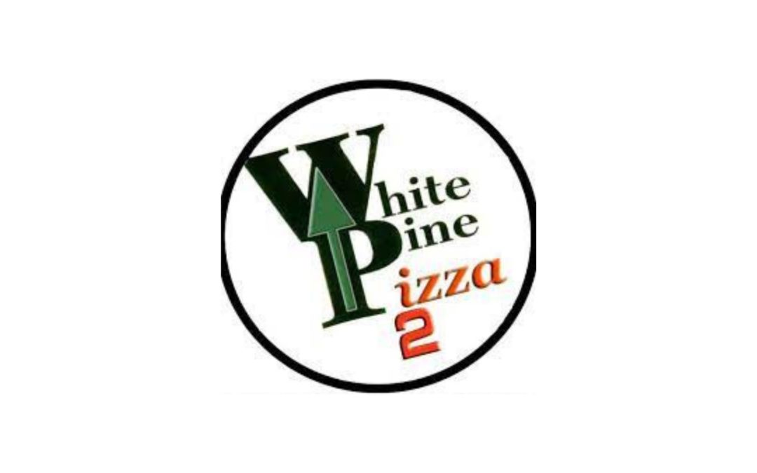 White Pine Pizza 2