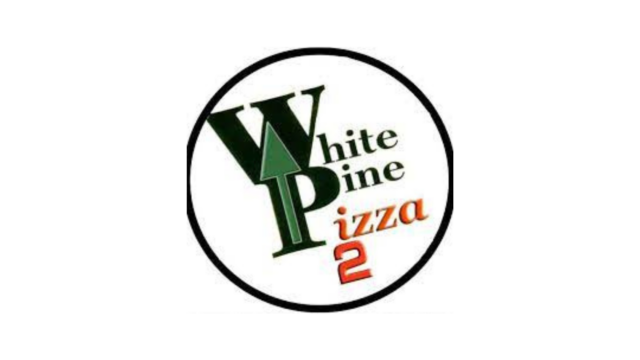White Pine Pizza 2