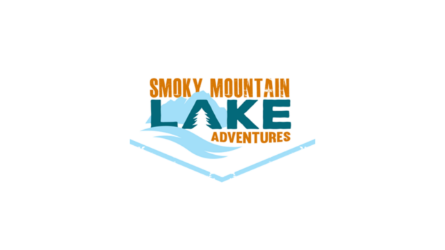 Smoky Mountain Lake Adventures