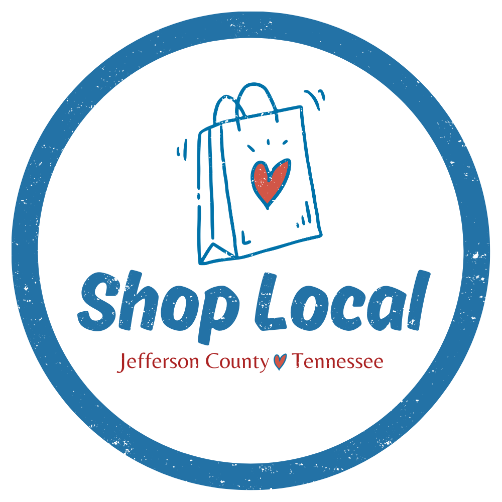 Shop Local Jefferson County Tn