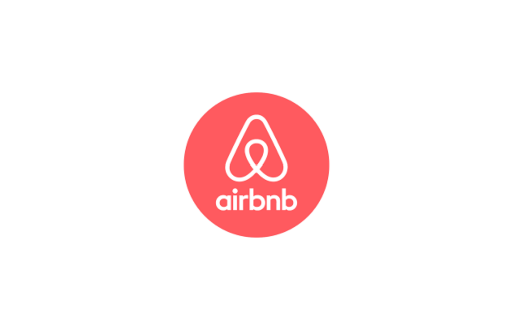 Airbnb