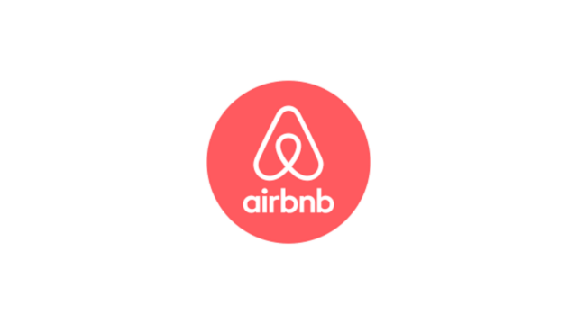 Airbnb