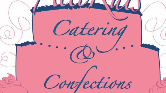 Atti Kats Catering & Confections_