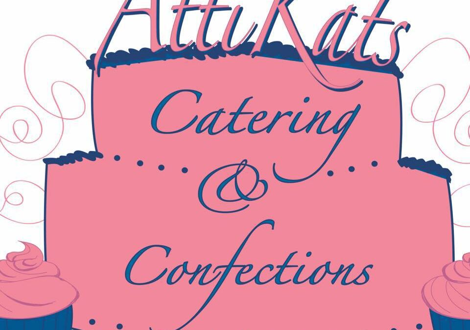 Attikats Cakes and Confections