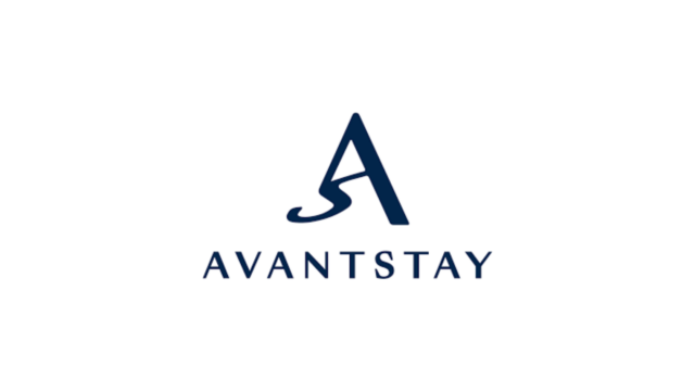 Avantstay