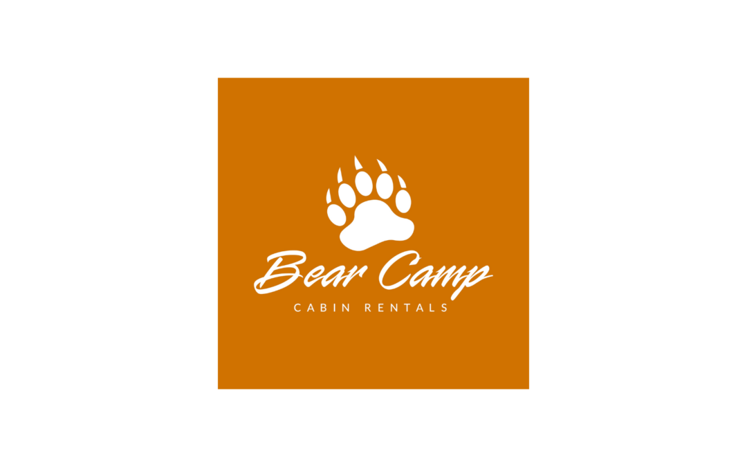 Bear Camp Cabins and Douglas Lake Resort